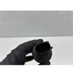Pompe lave phares BMW SERIE 5 F11