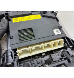 Eclairage de plafonnier BMW SERIE 5 F11