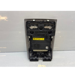 Eclairage de plafonnier BMW SERIE 5 F11