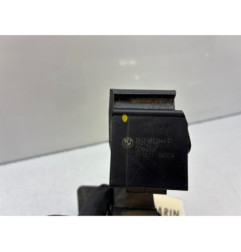 Pedale d'accelerateur BMW SERIE 5 F11 Photo n°1
