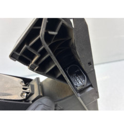 Pedale d'accelerateur BMW SERIE 5 F11