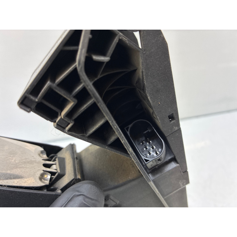 Pedale d'accelerateur BMW SERIE 5 F11 Photo n°3