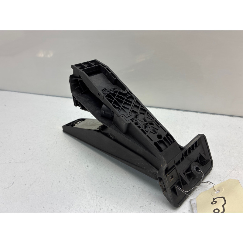 Pedale d'accelerateur BMW SERIE 5 F11 Photo n°4