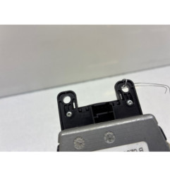 Commande GPS BMW SERIE 5 F11 Photo n°1