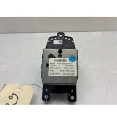 Commande GPS BMW SERIE 5 F11