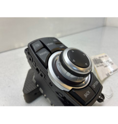 Commande GPS BMW SERIE 5 F11
