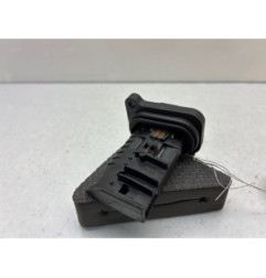 Debitmetre BMW SERIE 5 F11