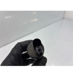 Pompe lave glace arriere BMW SERIE 5 F11