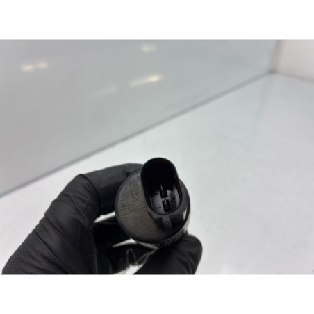 Pompe lave glace arriere BMW SERIE 5 F11