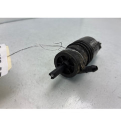 Pompe lave glace arriere BMW SERIE 5 F11