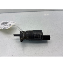 Pompe lave glace arriere BMW SERIE 5 F11