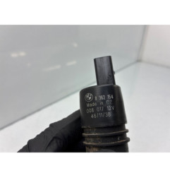 Pompe lave glace avant BMW SERIE 5 F11 Photo n°1