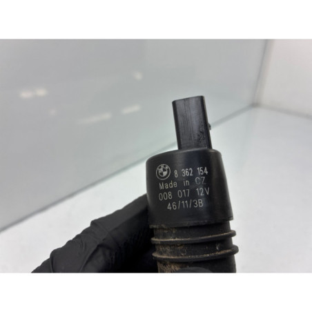 Pompe lave glace avant BMW SERIE 5 F11 Photo n°1