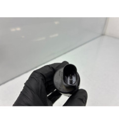 Pompe lave glace avant BMW SERIE 5 F11