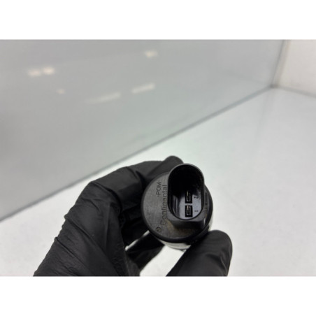 Pompe lave glace avant BMW SERIE 5 F11