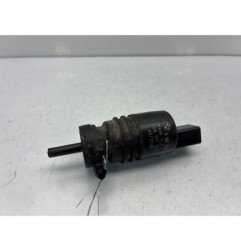 Pompe lave glace avant BMW SERIE 5 F11