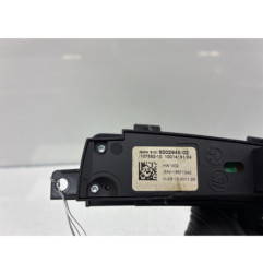 Commande de reglage suspension BMW SERIE 5 F11