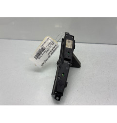Commande de reglage suspension BMW SERIE 5 F11