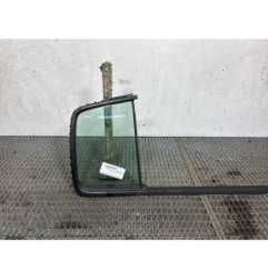 Custode arriere droit (porte) RENAULT CLIO 2 Photo n°1