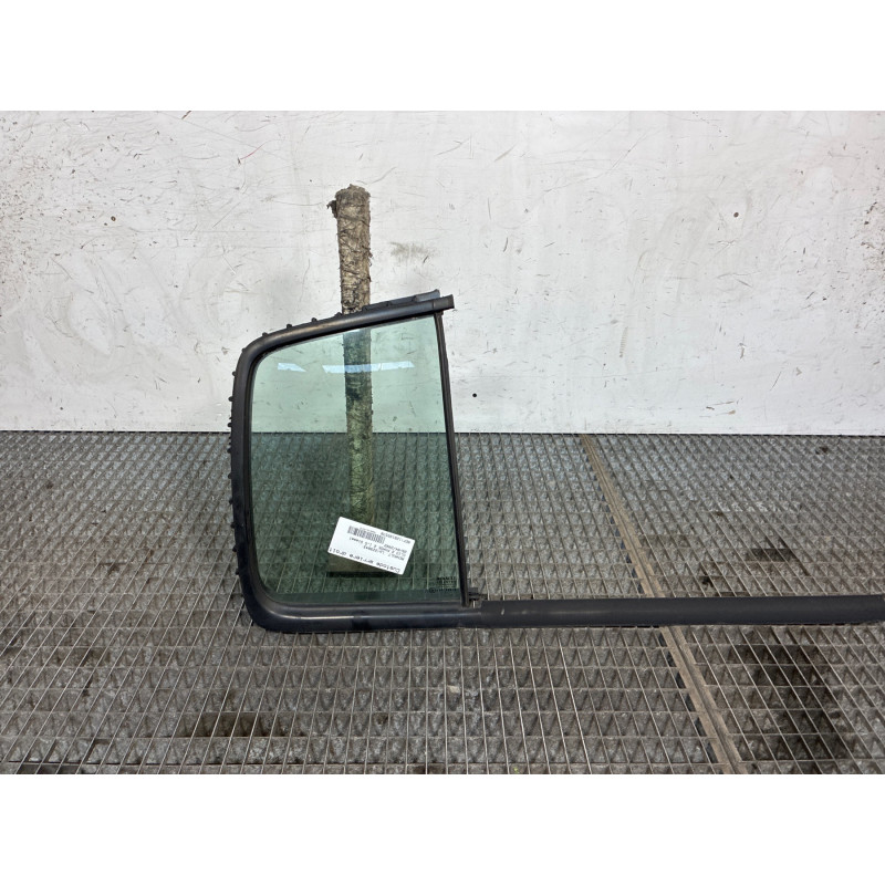 Custode arriere droit (porte) RENAULT CLIO 2 Photo n°1