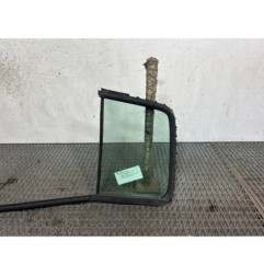 Custode arriere droit (porte) RENAULT CLIO 2