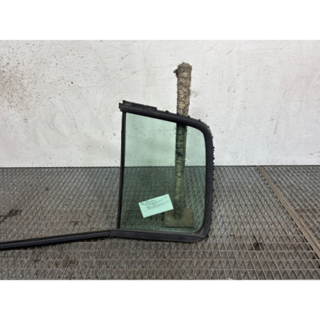 Custode arriere droit (porte) RENAULT CLIO 2