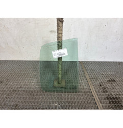 Custode arriere droit (porte) RENAULT CLIO 2 CAMPUS Photo n°1