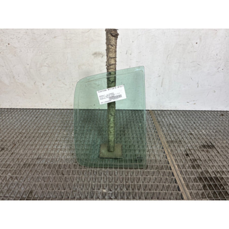 Custode arriere droit (porte) RENAULT CLIO 2 CAMPUS Photo n°1