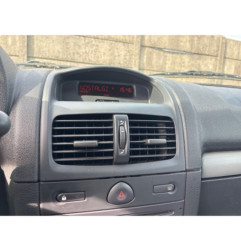 Custode arriere droit (porte) RENAULT CLIO 2 CAMPUS