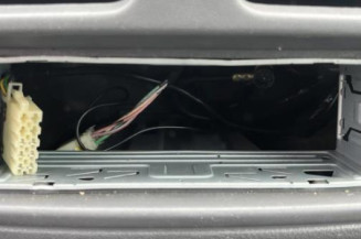 Alternateur RENAULT CLIO 2