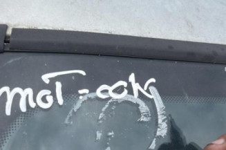 Alternateur RENAULT CLIO 2