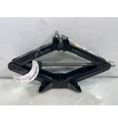 Cric FORD FIESTA 7