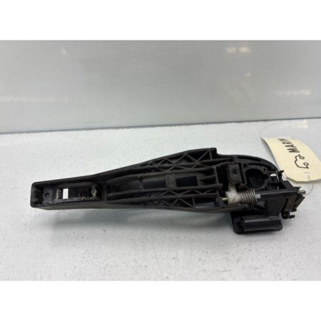 Poignee porte arriere gauche CITROEN C3 1