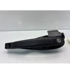 Poignee porte avant gauche CITROEN C3 1