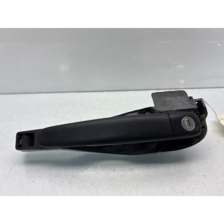 Poignee porte avant gauche CITROEN C3 1