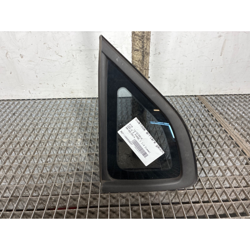 Custode arriere gauche KIA CEE-D 2 Photo n°1