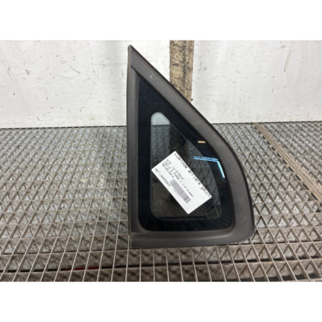 Custode arriere gauche KIA CEE-D 2 Photo n°1