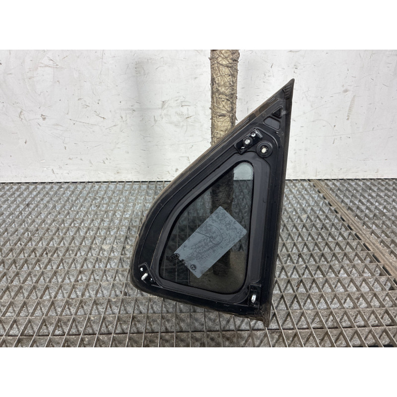 Custode arriere gauche KIA CEE-D 2 Photo n°2