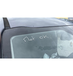 Custode arriere gauche KIA CEE-D 2