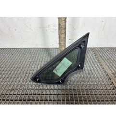 Custode avant droit KIA CEE-D 2