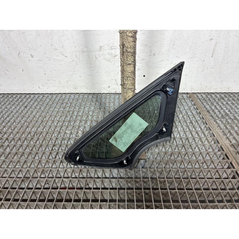 Custode avant droit KIA CEE-D 2 Photo n°2