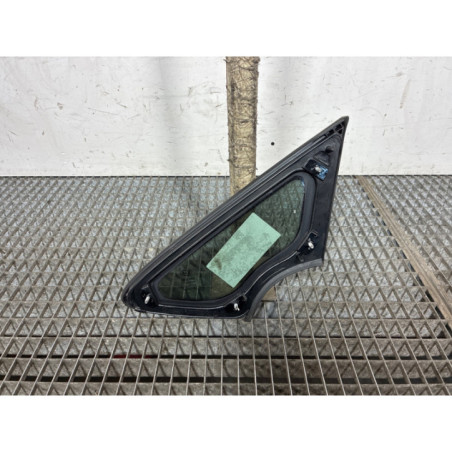 Custode avant droit KIA CEE-D 2