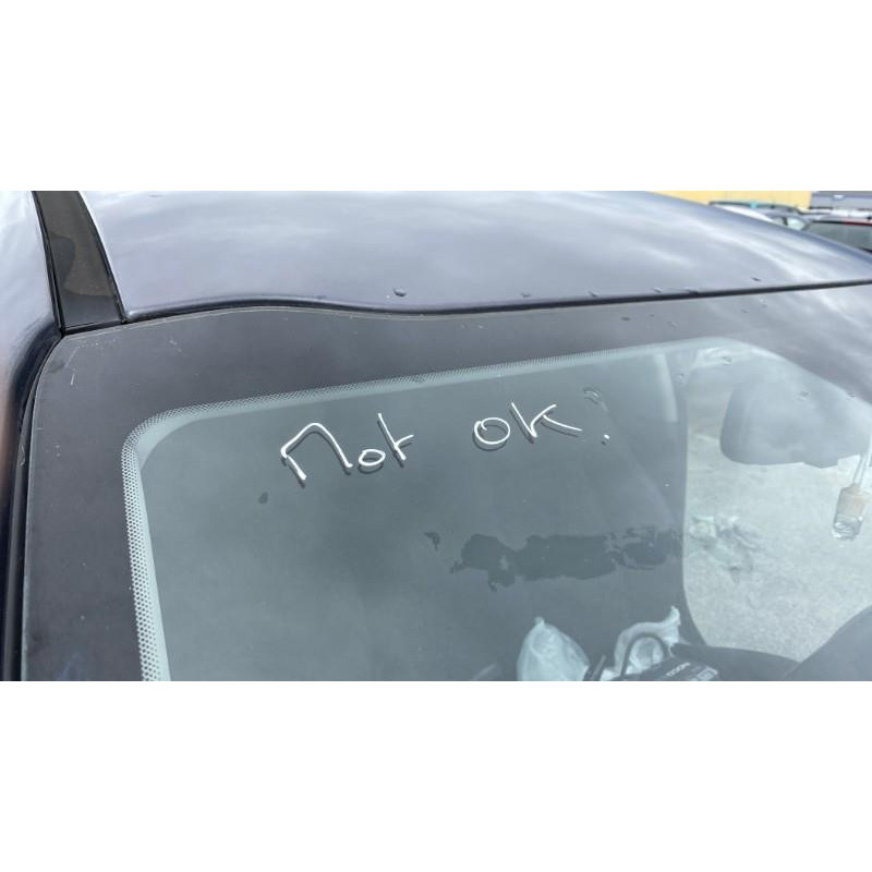 Custode avant droit KIA CEE-D 2 Photo n°20