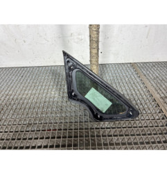 Custode avant gauche KIA CEE-D 2 Photo n°1