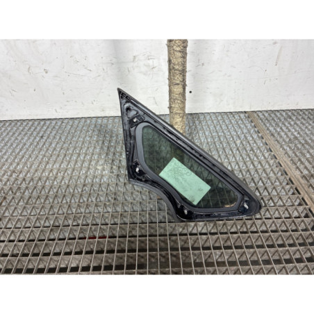Custode avant gauche KIA CEE-D 2 Photo n°1