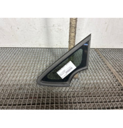 Custode avant gauche KIA CEE-D 2