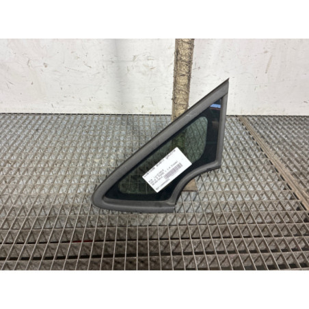 Custode avant gauche KIA CEE-D 2