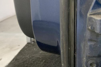 Porte arriere gauche MERCEDES CLASSE B 245