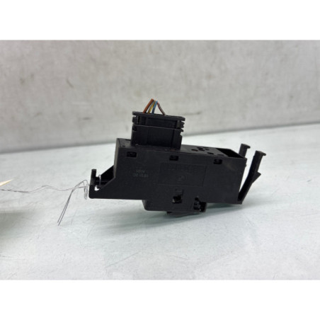 Interrupteur de leve vitre avant droit BMW SERIE 3 E46