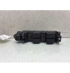 Interrupteur de leve vitre avant gauche MAZDA 6 2